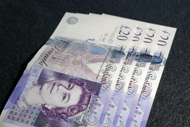 Project Syndicate Article: A Healthy Improvement on GDP