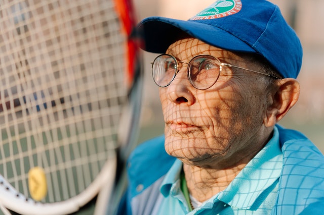 Nature Aging: Achieving a three-dimensional longevity dividend