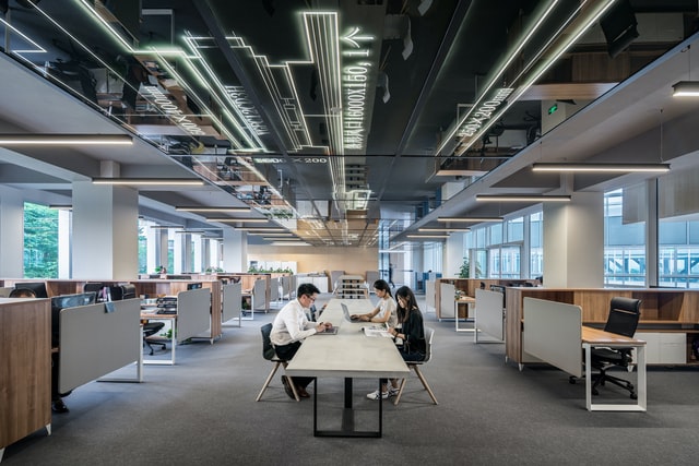 Working Life: Labour supply, ageing and longevity