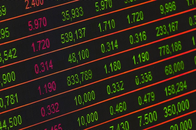 Nature Aging: The economic value of targeting aging