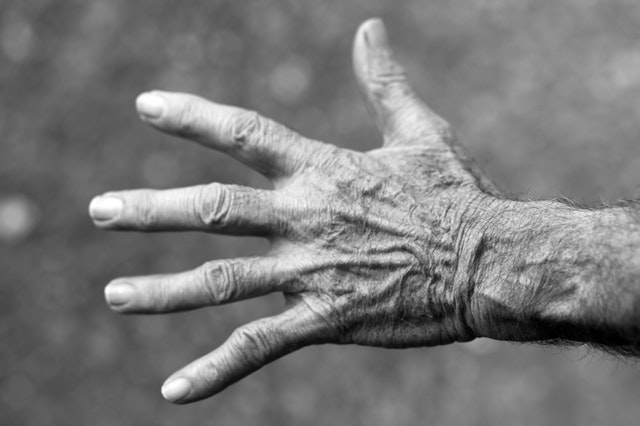 Lancet Healthy Longevity: A timely call to establish an international convention on the rights of older people