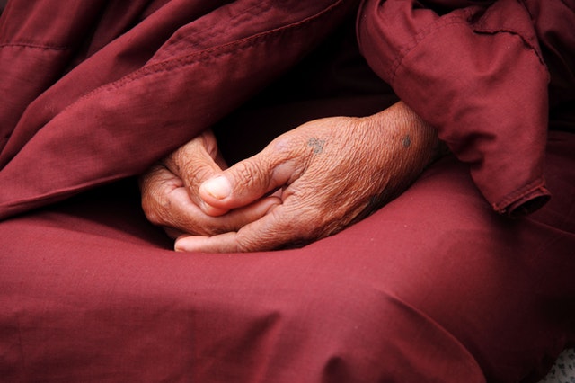 Audio conversation on Health Policy papers, published in The Lancet Healthy Longevity