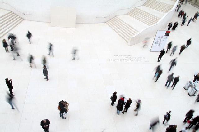 The Lancet Healthy Longevity: The Longevity Society