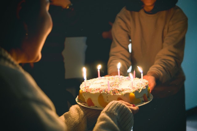 BBC Radio: Getting ready for the 100-year life