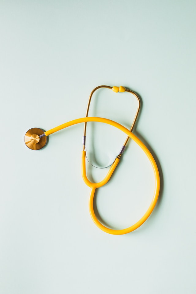 World Economic Forum: Early healthcare investment is our best chance at healthy ageing