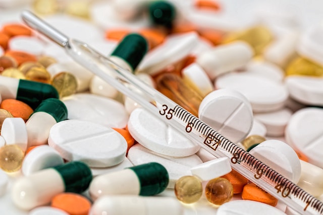 The Lancet: Quantum Healthy Longevity for healthy people, planet, and growth