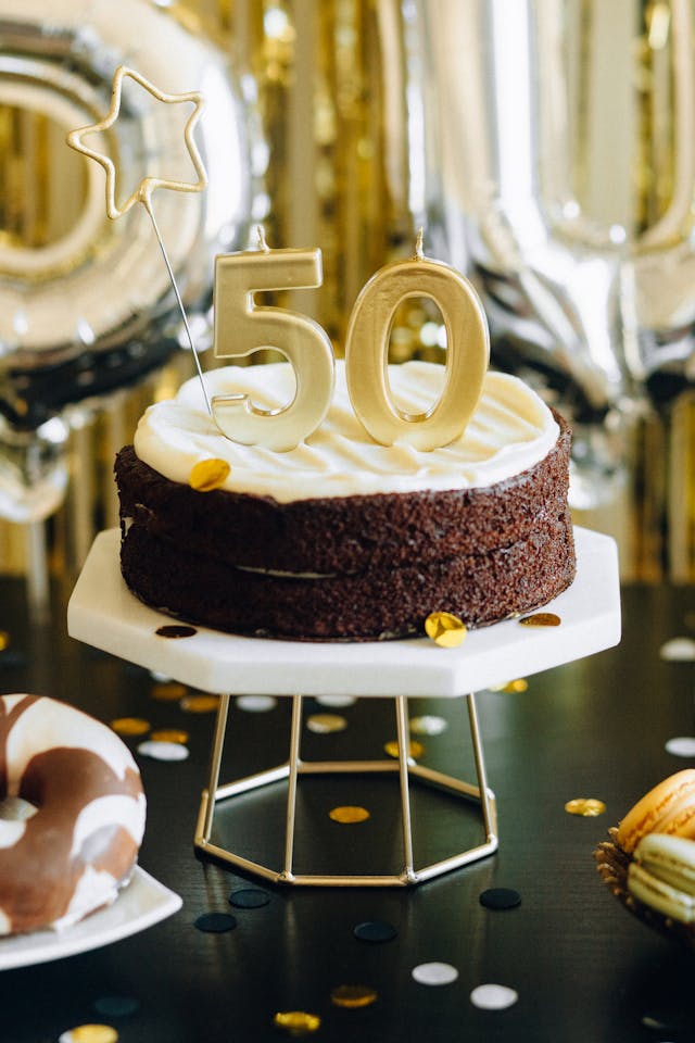 FT: Age is more than a number when it comes to policy